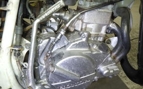 HONDA CRM50 GEN 2 AD13
