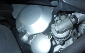 KAWASAKI EPSILON 250 Gen.2 CJ43B