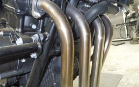 HONDA CB400 SUPER BOLDOR A 2021 NC42