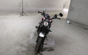 YAMAHA XSR700 RM22J