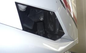 KAWASAKI NINJA 400 2020 EX400G