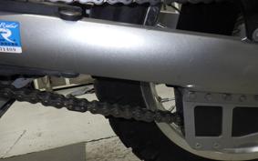 KAWASAKI KLX250 Gen.2 LX250S