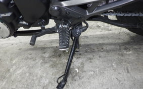 HONDA GB350S 2024 NC59