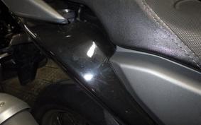 SYM NHT125
