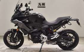 BMW F900XR PREMIUM LINE 2022
