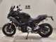 Фото BMW F900XR PREMIUM LINE 2022 с японского аукциона