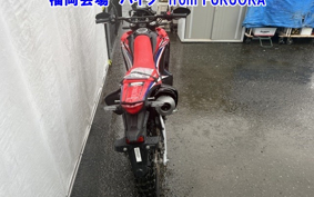 OTHER CRF250 RALLY A