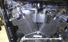 HARLEY FXBR1920 2024
