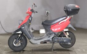 YAMAHA BWS100 SB02