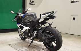 BMW S1000RR 2017
