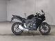Фото Honda CBR125R с японского аукциона