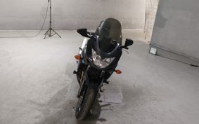 SUZUKI BANDIT1250S GW72B