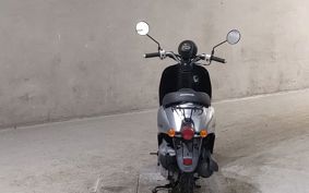 HONDA TODAY AF67