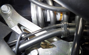 KAWASAKI VERSYS 1000 SE 2020 LZT00D