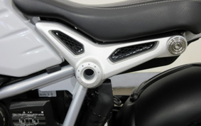 BMW R NINE T RACER 2017 0J21