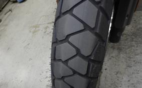 HARLEY ﾊﾟﾝ AMERICA1250S 2022