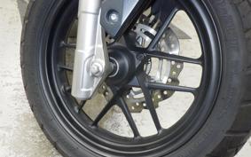 HONDA ADV160 2021 KF54