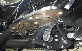 HARLEY FLTRX 1580 2009