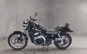 KAWASAKI ELIMINATOR 250SE EL250A