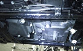 HARLEY FLHXST1920 2022