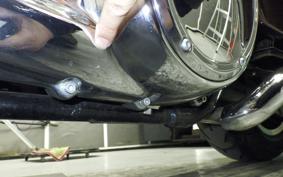 HARLEY FLTRX1750 2019