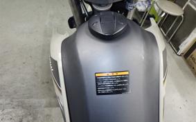 YAMAHA SEROW 250 Gen.2 2022 DG17J