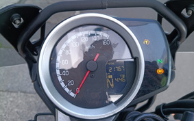 HONDA GB350 2024 NC59