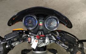 HONDA CB1300SF SUPER FOUR SC40