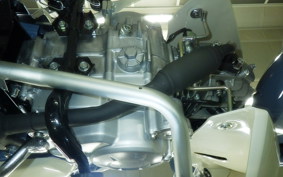 HONDA C50 SUPER CUB 2019 AA09