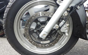 HYOSUNG GV250