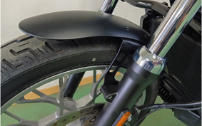 HARLEY RH975S NIGHT STAR 2024 ZF1