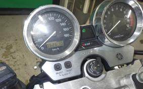 YAMAHA XJR1300 2000 RP03J