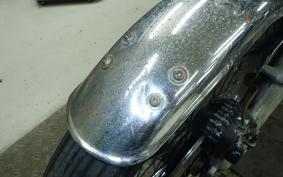 SUZUKI GT750 1973 GT750B