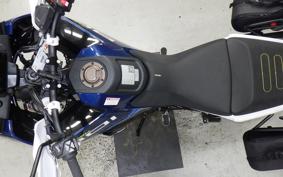 HUSQVARNA NORDEN901EXP 2024