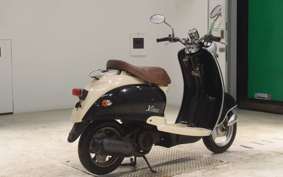 YAMAHA VINO 50 5AU
