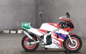 HONDA NSR50 AC10