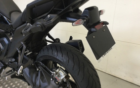 BMW R1300RS 2025 0M61