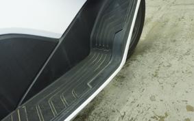 HONDA PCX125 2025 JK05