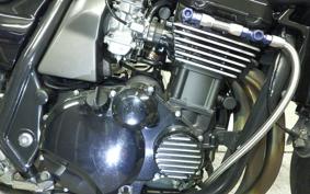 KAWASAKI ZRX1100 1998 ZRT10C