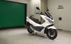 HONDA PCX125 2026 JF56