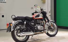 OTHER +ENFIELD CLASSIC350 2023