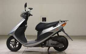 SUZUKI ADDRESS V50 Gen.2 2005 CA44A