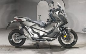 HONDA X-ADV 750 2020 RC95