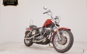 HARLEY FX 1200 2020