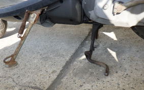 YAMAHA JOG Gen.1 3KJ