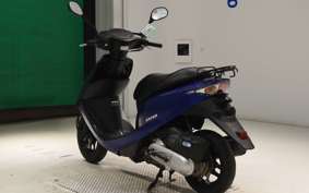 HONDA DIO Gen.6 AF68