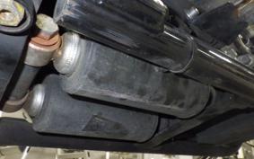 HARLEY FLSTN 1450 2005