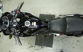 HONDA CB400 SUPER BOLDOR A 2021 NC42