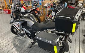 HONDA CB190X PCL5