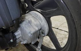 SUZUKI ADDRESS 110 2006 CE47A